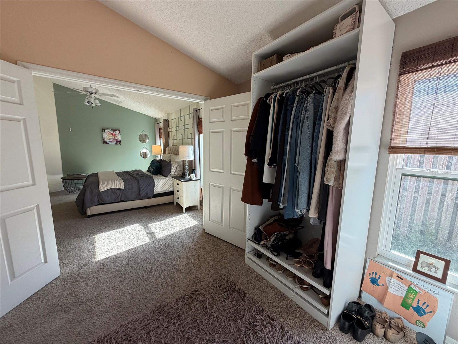 Image 21 of 66 For 723 Lady Diana Drive