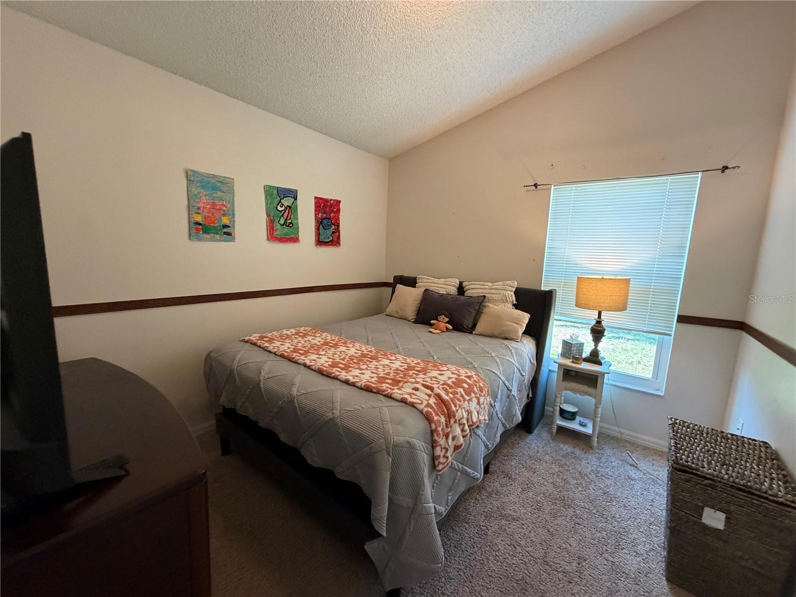 Image 22 of 66 For 723 Lady Diana Drive