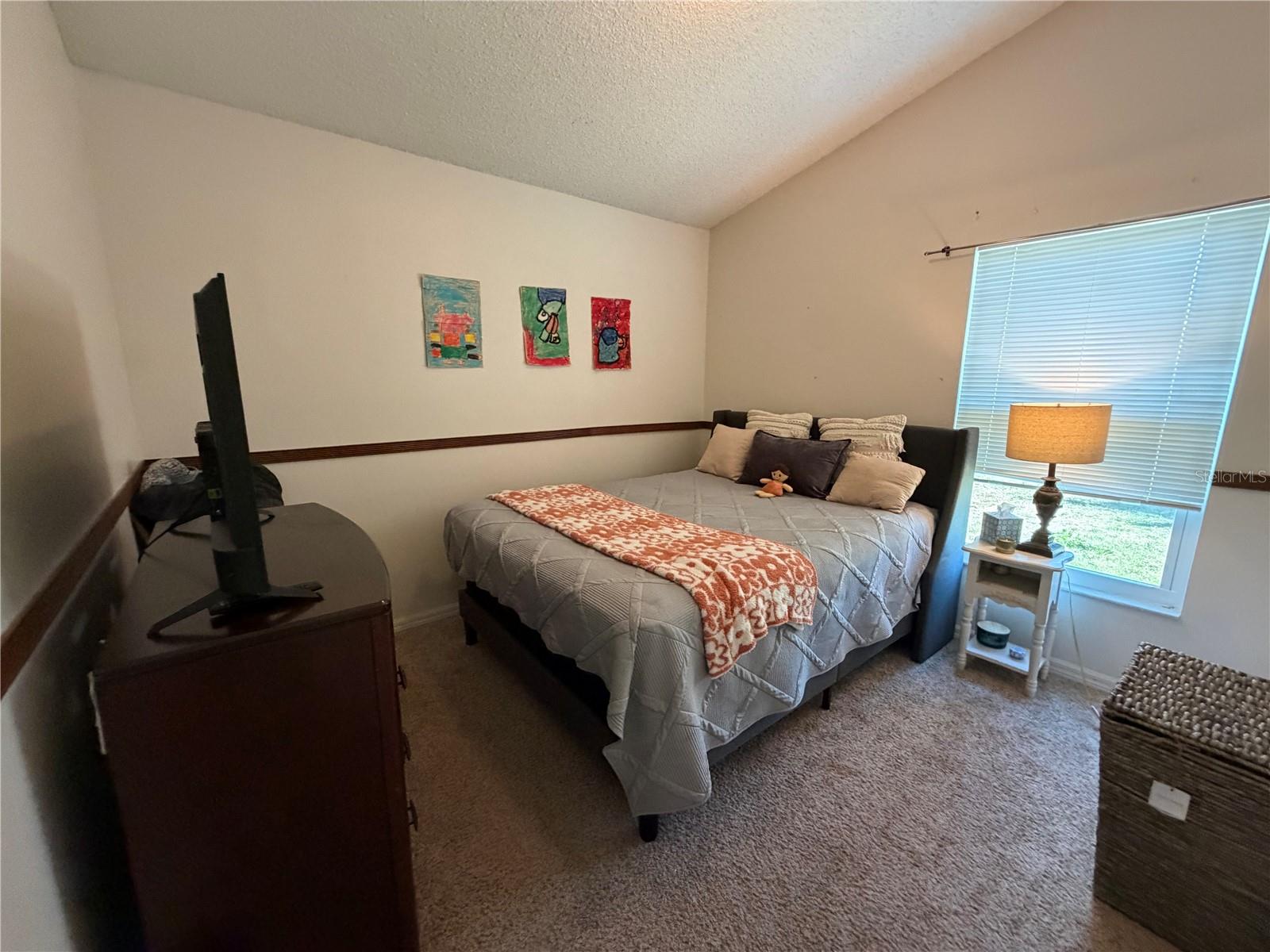 Image 23 of 66 For 723 Lady Diana Drive