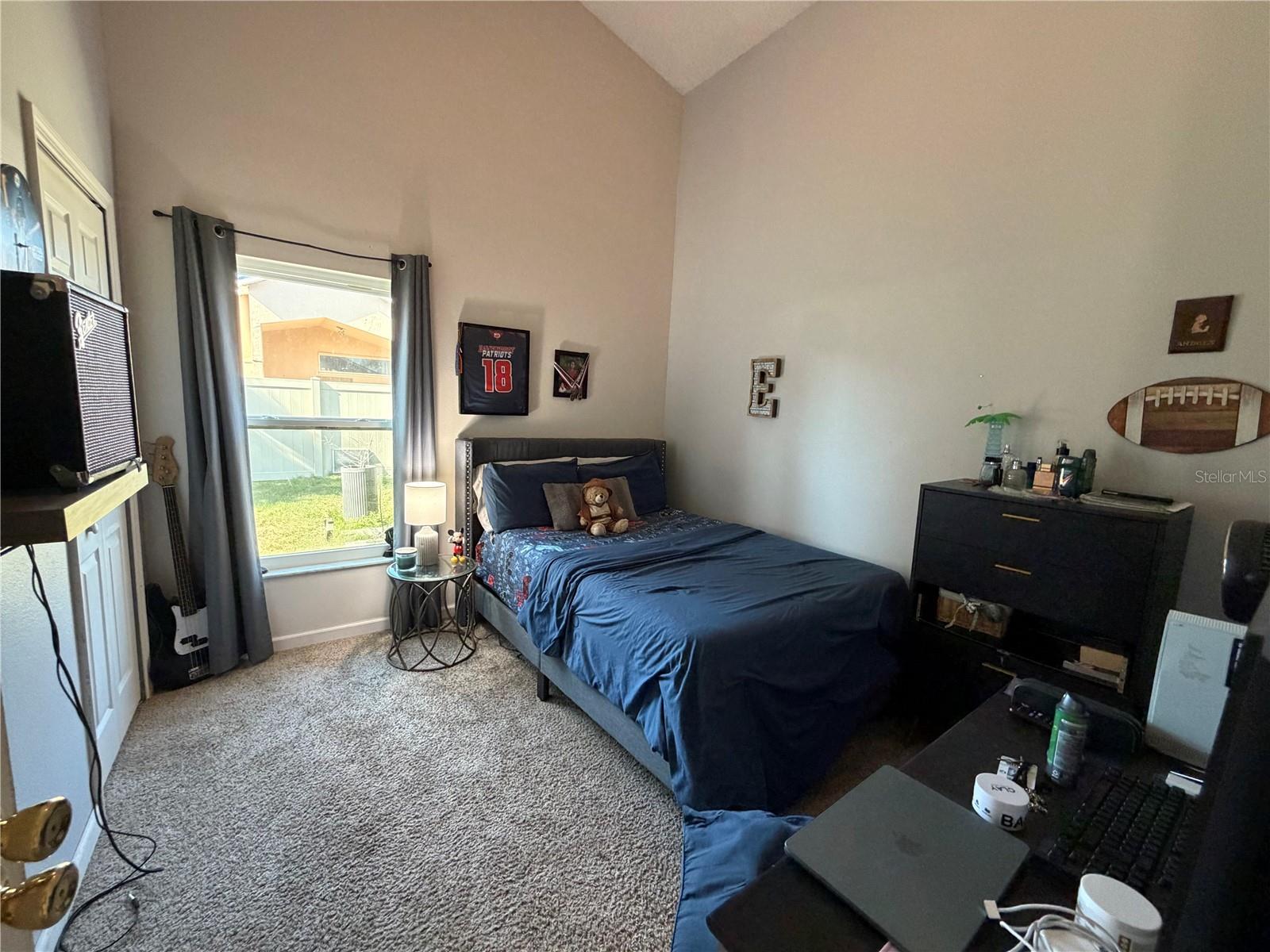 Image 24 of 66 For 723 Lady Diana Drive