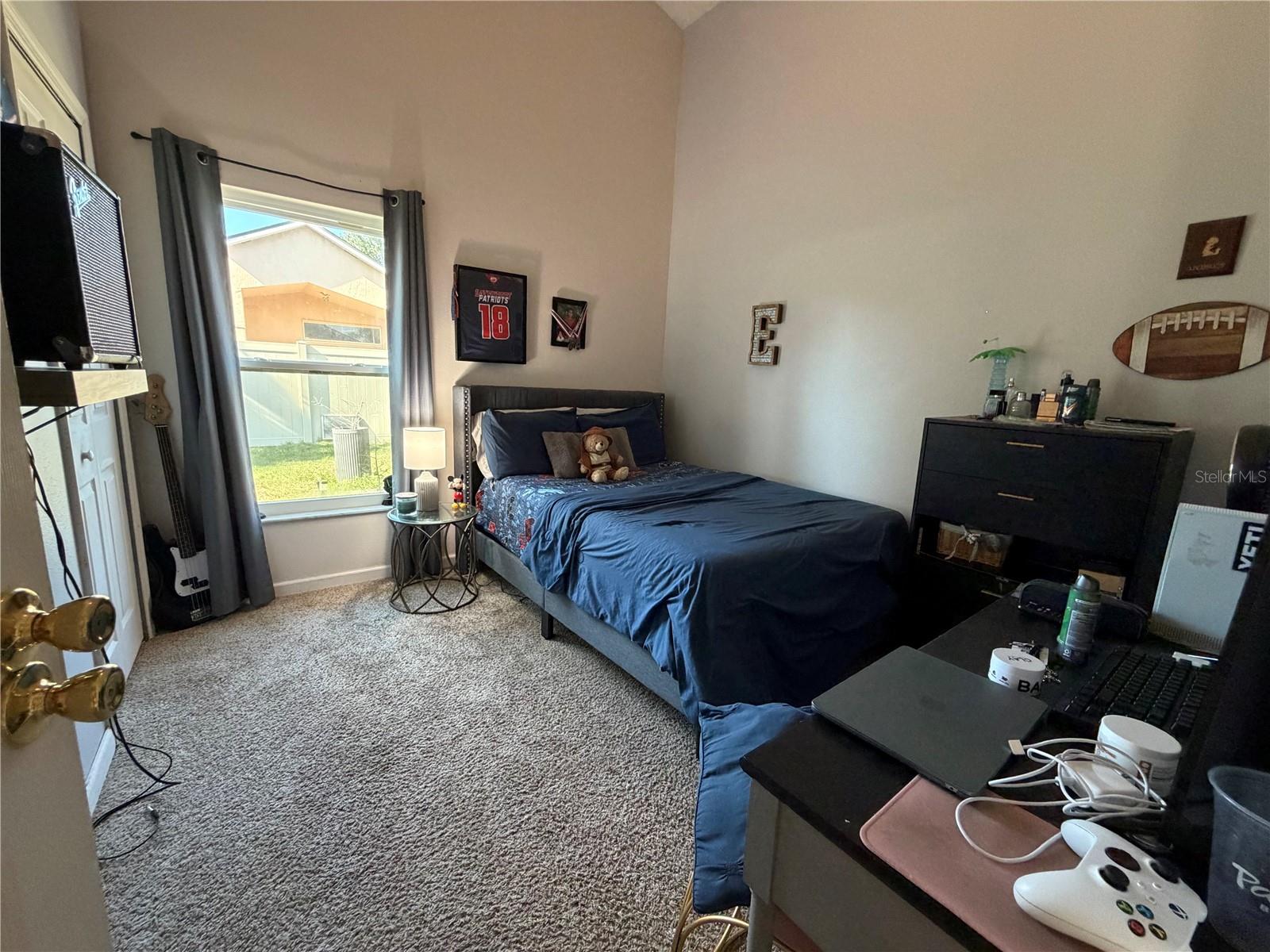 Image 25 of 66 For 723 Lady Diana Drive