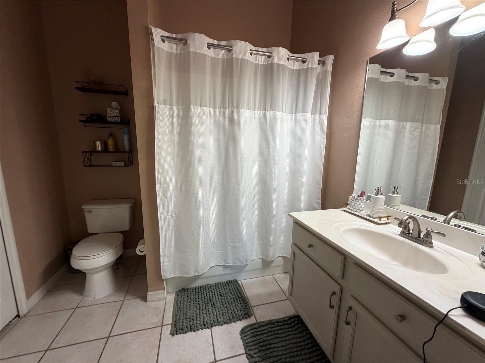 Image 26 of 66 For 723 Lady Diana Drive