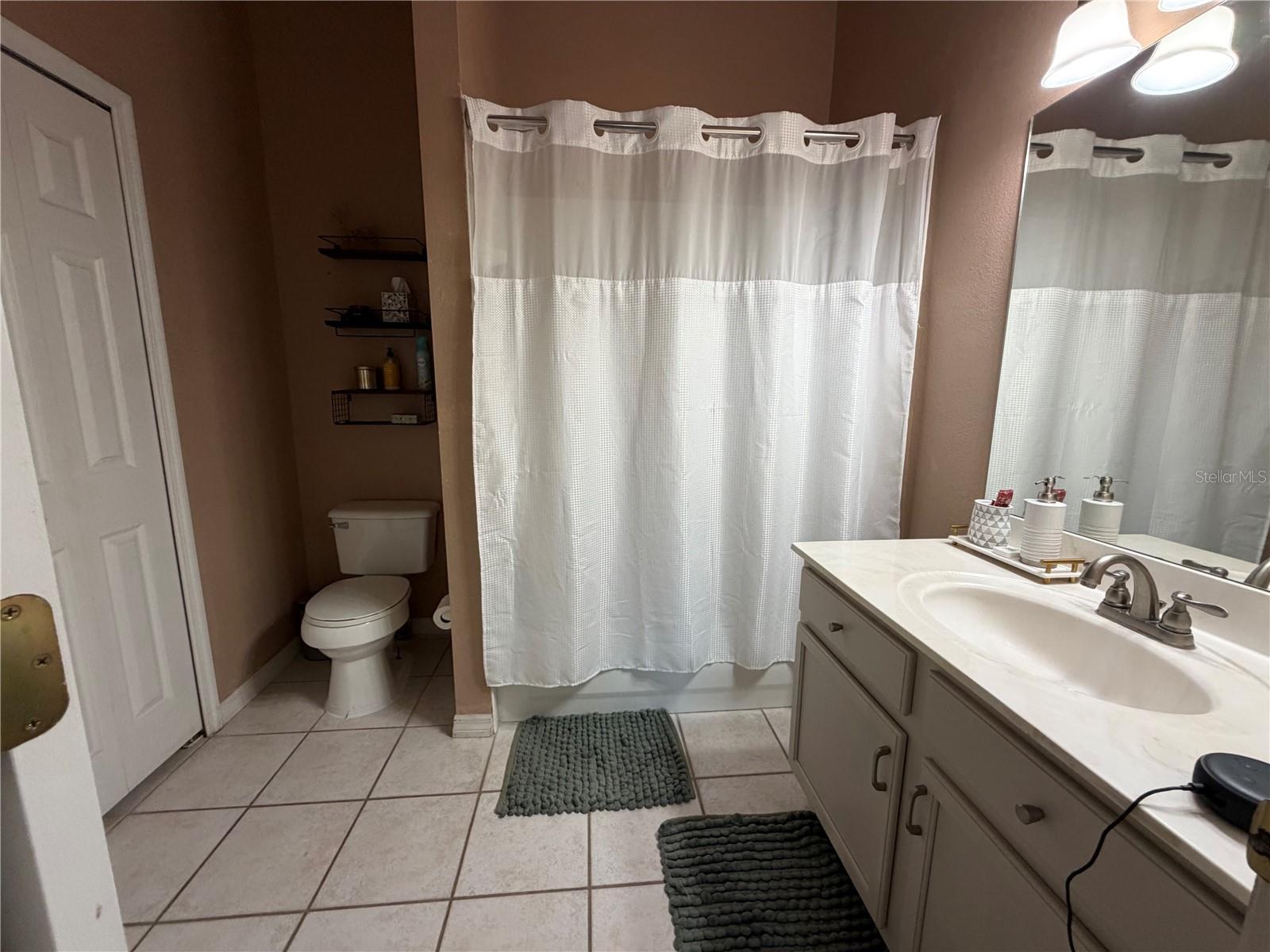 Image 27 of 66 For 723 Lady Diana Drive