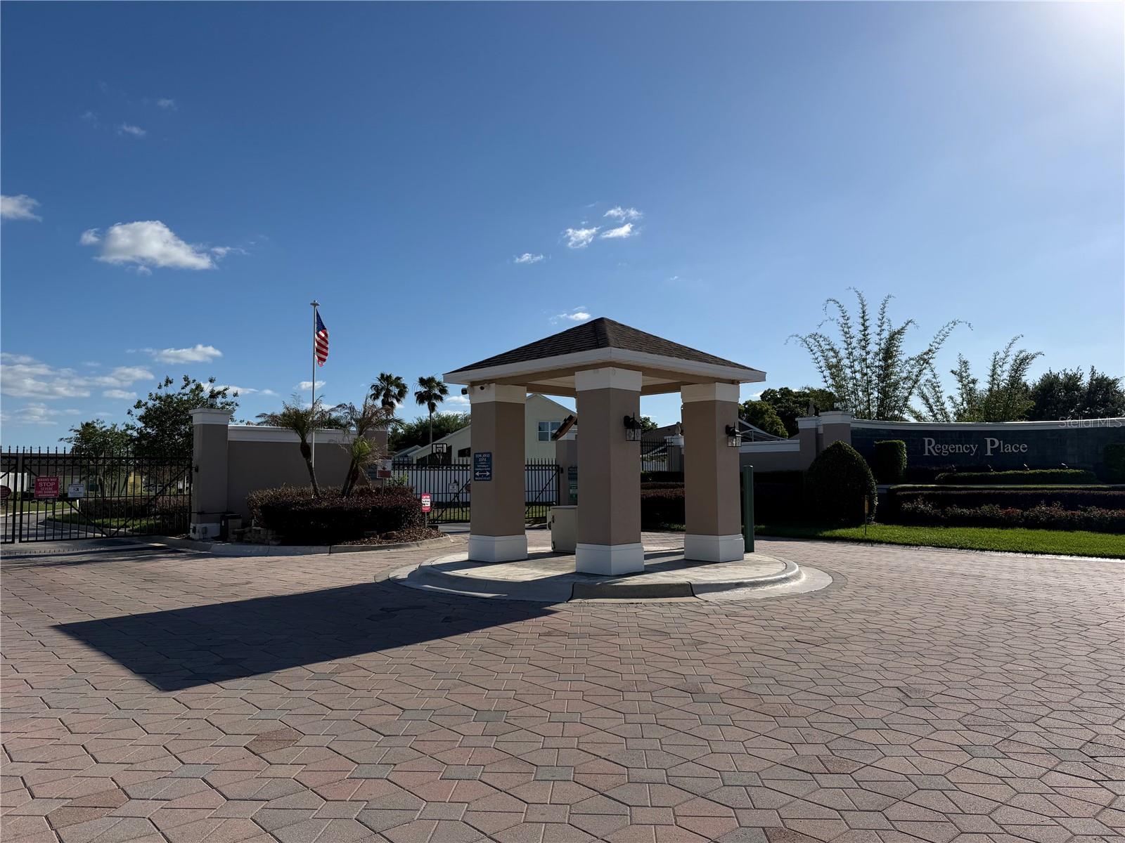 Image 3 of 66 For 723 Lady Diana Drive