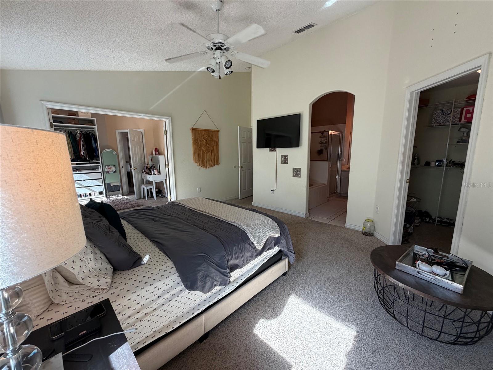 Image 30 of 66 For 723 Lady Diana Drive