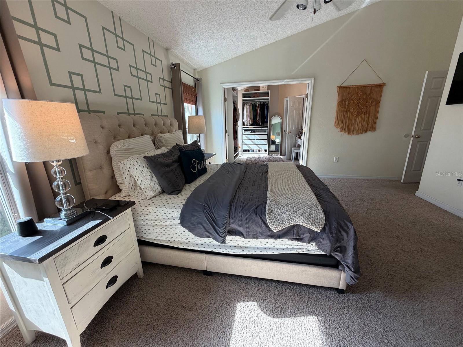 Image 31 of 66 For 723 Lady Diana Drive