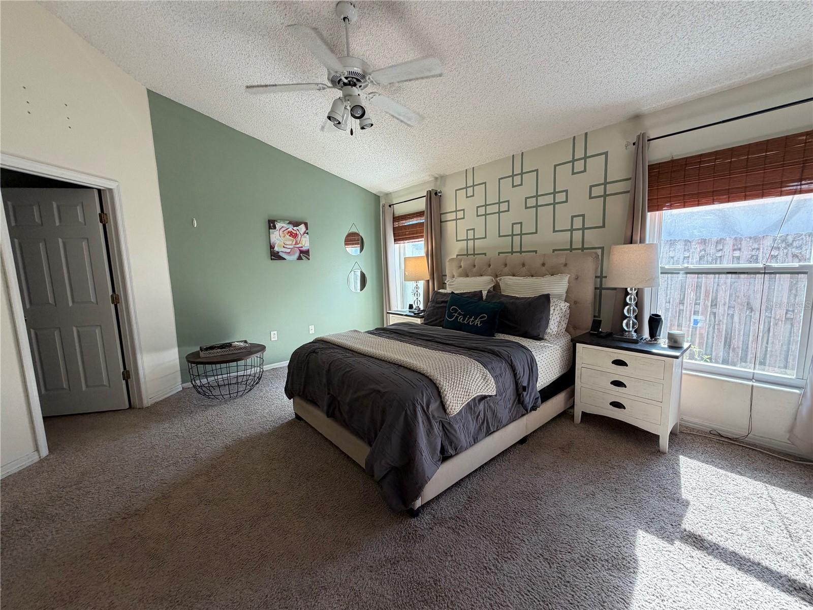 Image 32 of 66 For 723 Lady Diana Drive