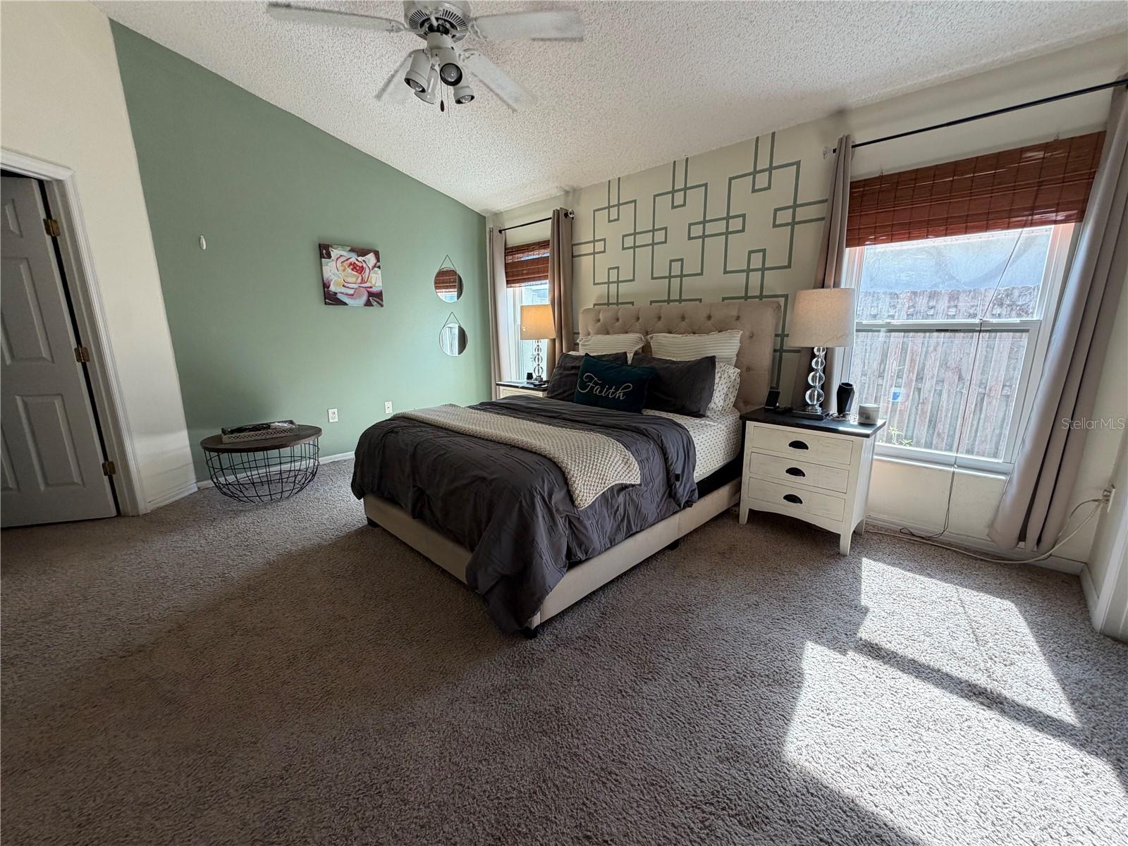 Image 33 of 66 For 723 Lady Diana Drive