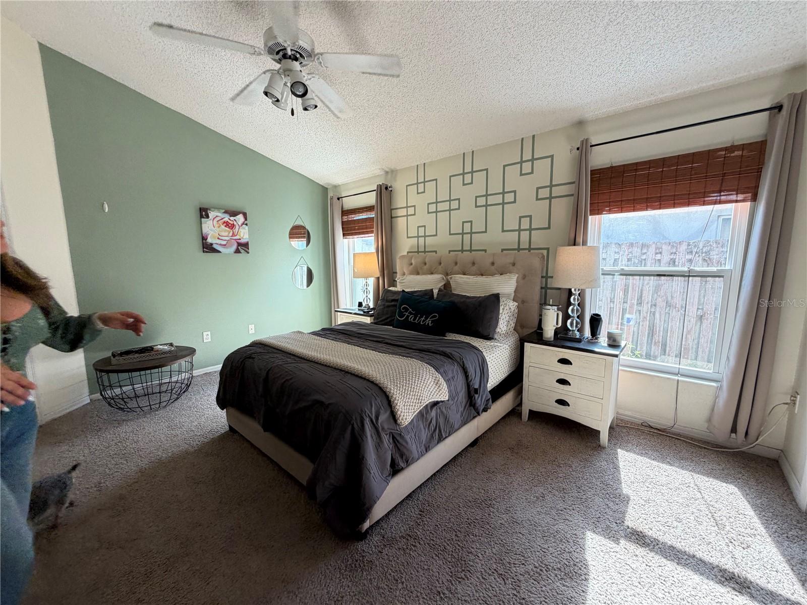 Image 34 of 66 For 723 Lady Diana Drive