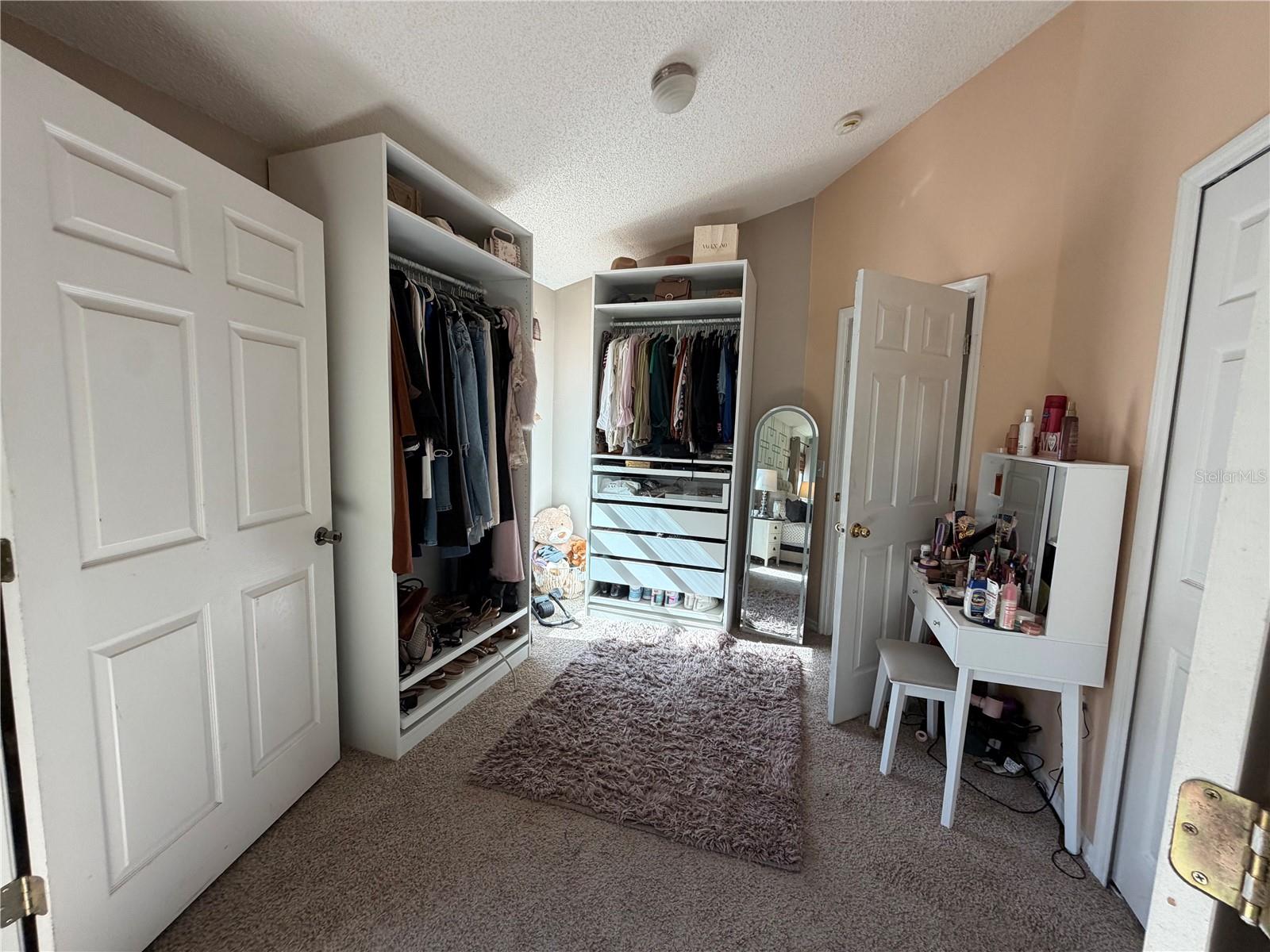 Image 35 of 66 For 723 Lady Diana Drive