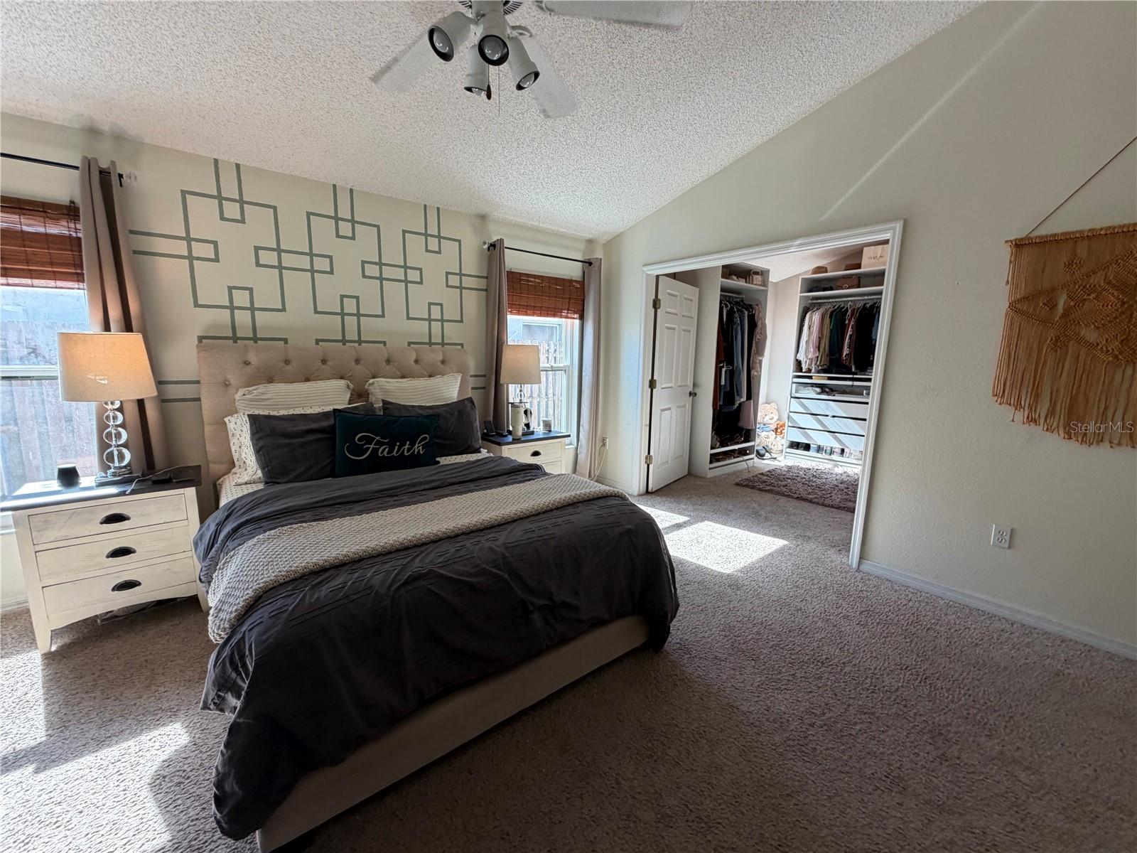 Image 36 of 66 For 723 Lady Diana Drive