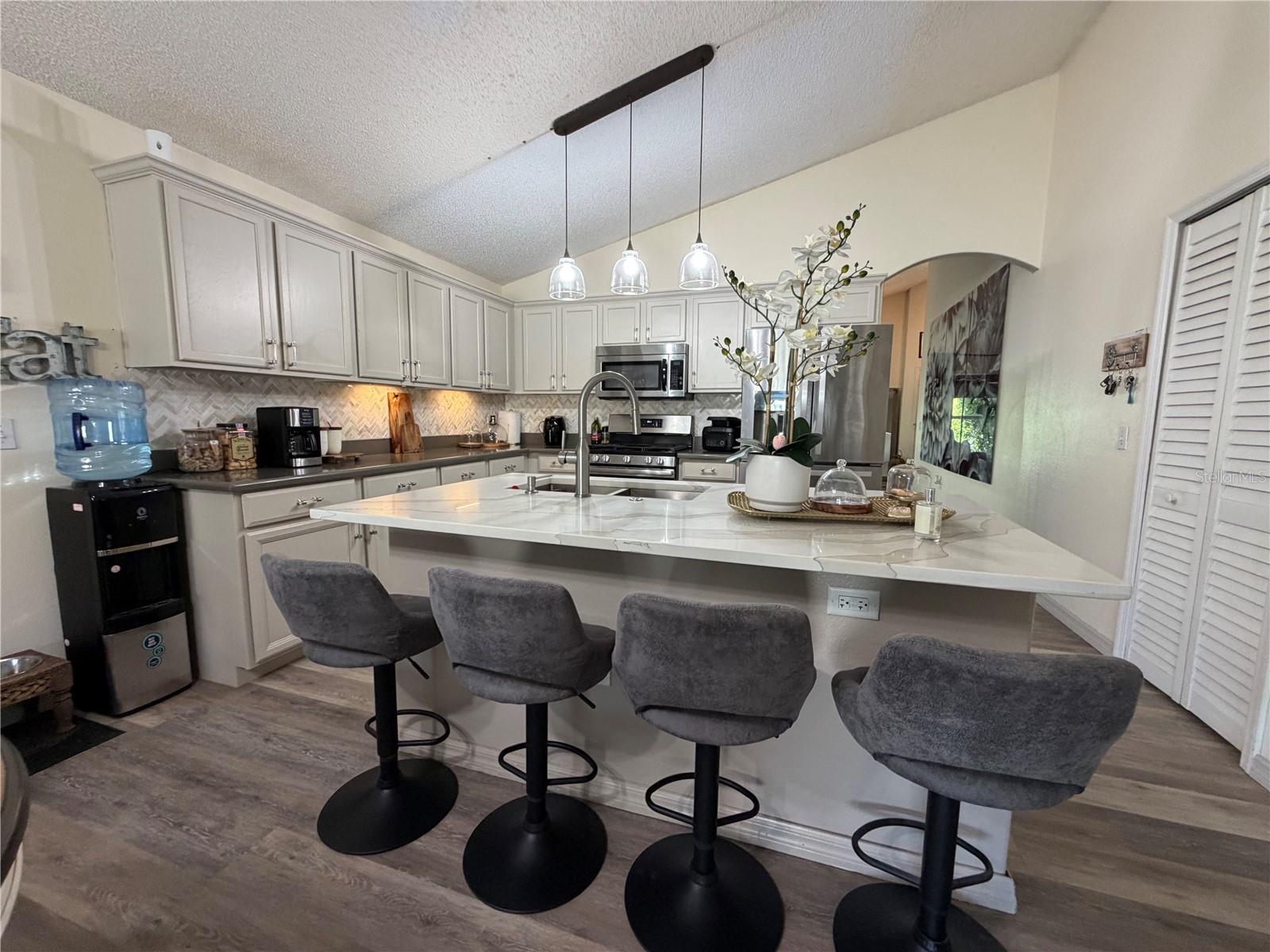 Image 37 of 66 For 723 Lady Diana Drive