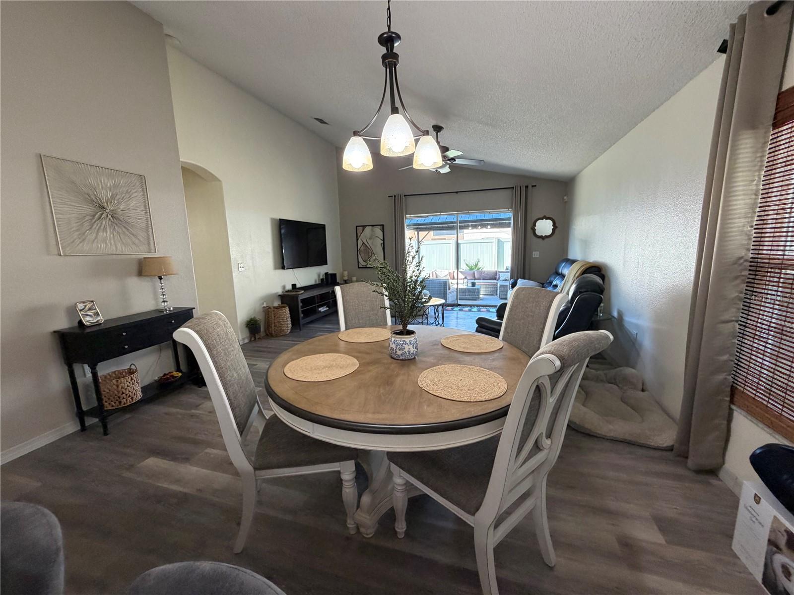 Image 38 of 66 For 723 Lady Diana Drive