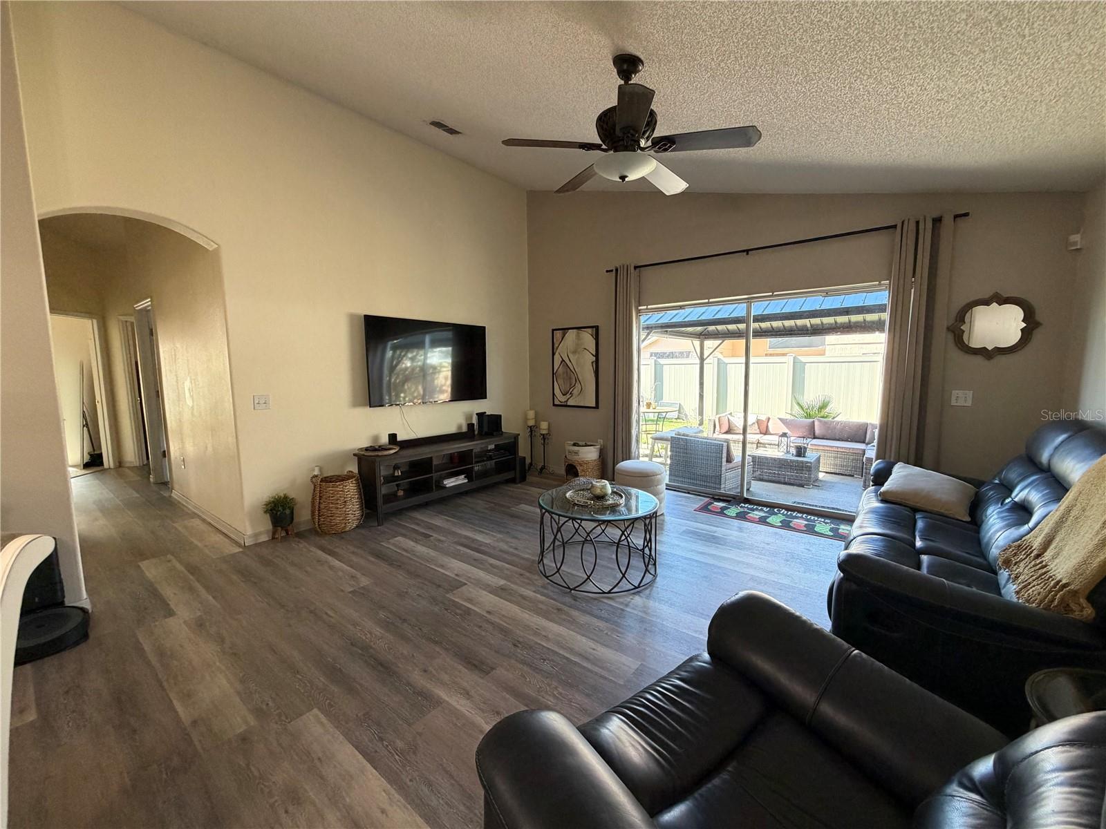 Image 39 of 66 For 723 Lady Diana Drive