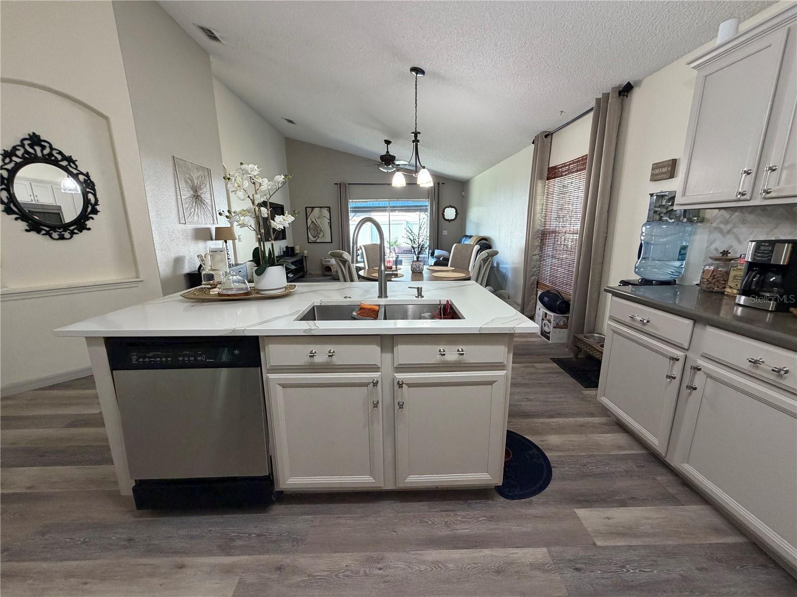 Image 40 of 66 For 723 Lady Diana Drive