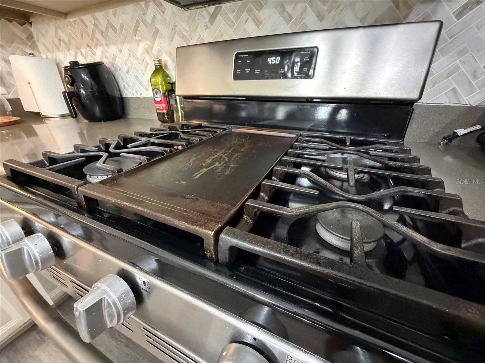 Image 41 of 66 For 723 Lady Diana Drive