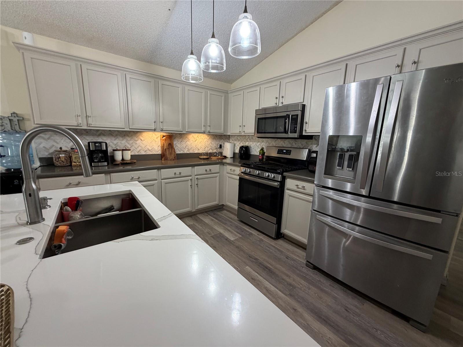 Image 43 of 66 For 723 Lady Diana Drive