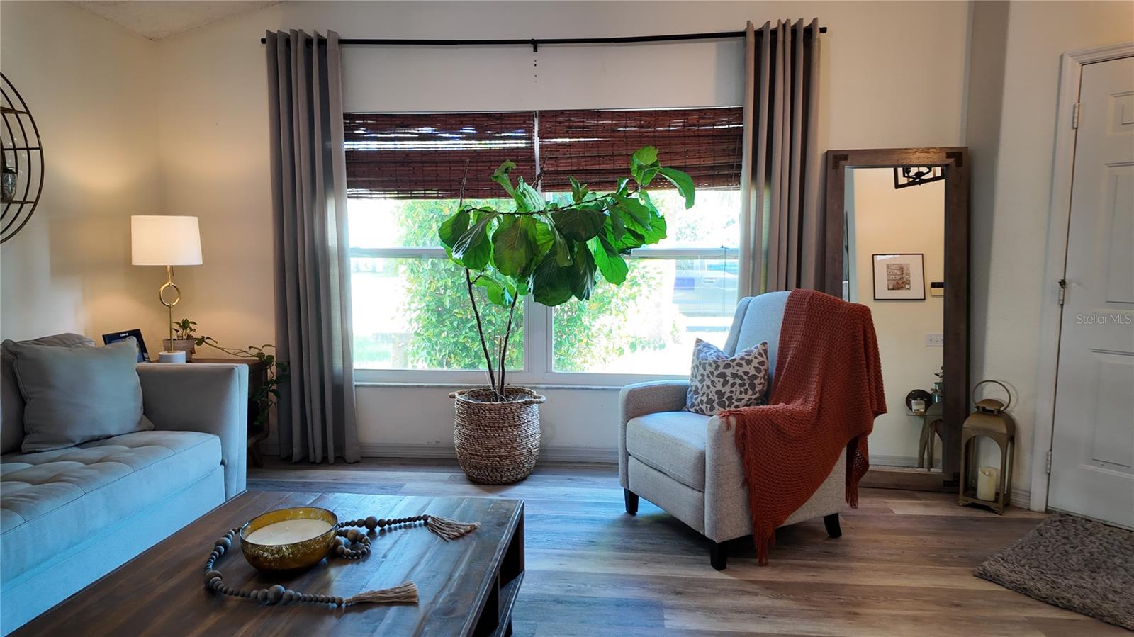 Image 46 of 66 For 723 Lady Diana Drive