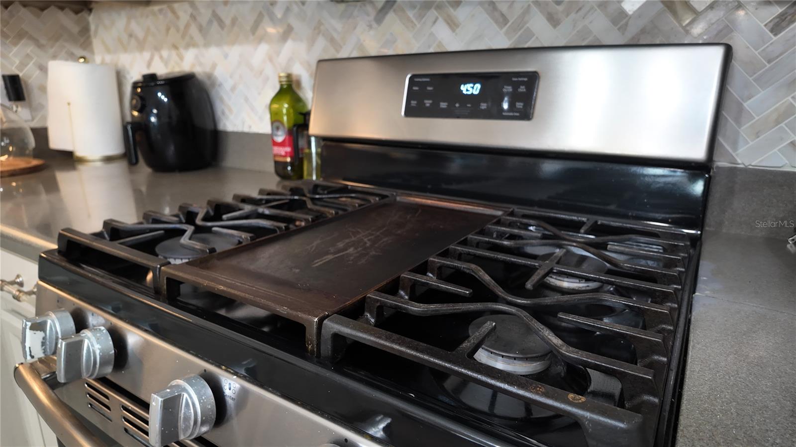 Image 50 of 66 For 723 Lady Diana Drive