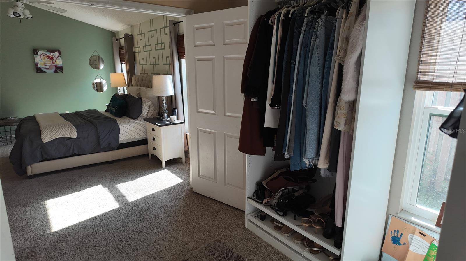 Image 54 of 66 For 723 Lady Diana Drive