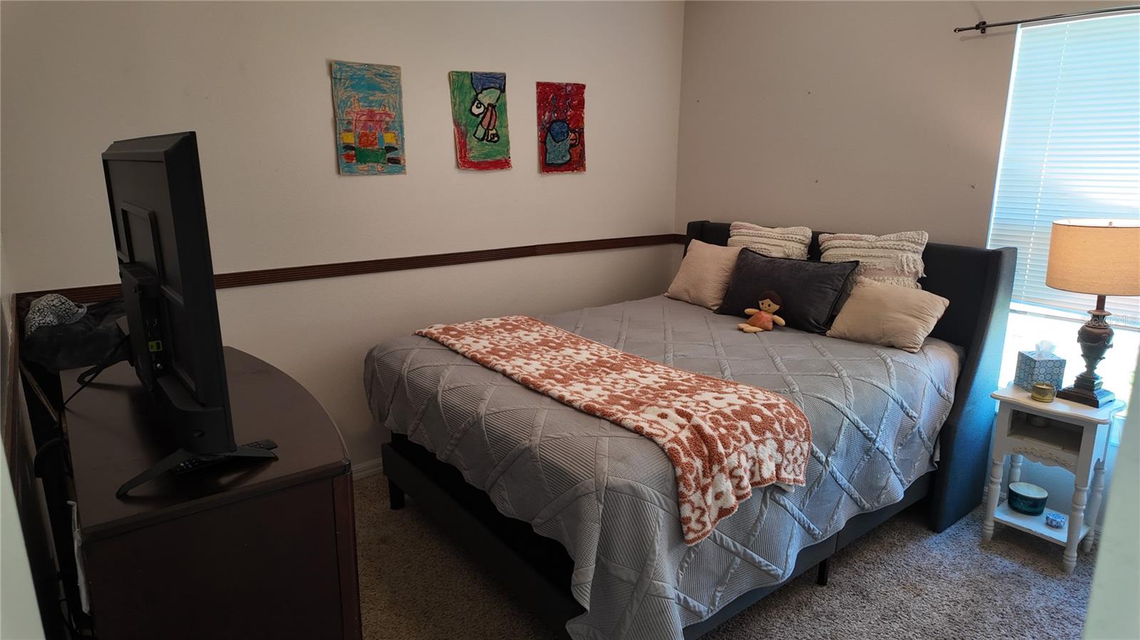 Image 55 of 66 For 723 Lady Diana Drive