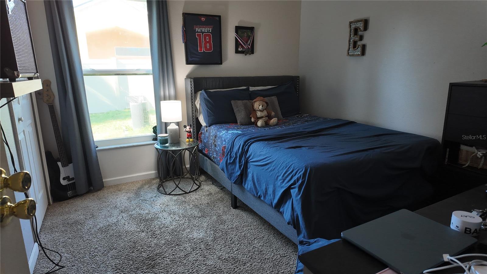 Image 56 of 66 For 723 Lady Diana Drive