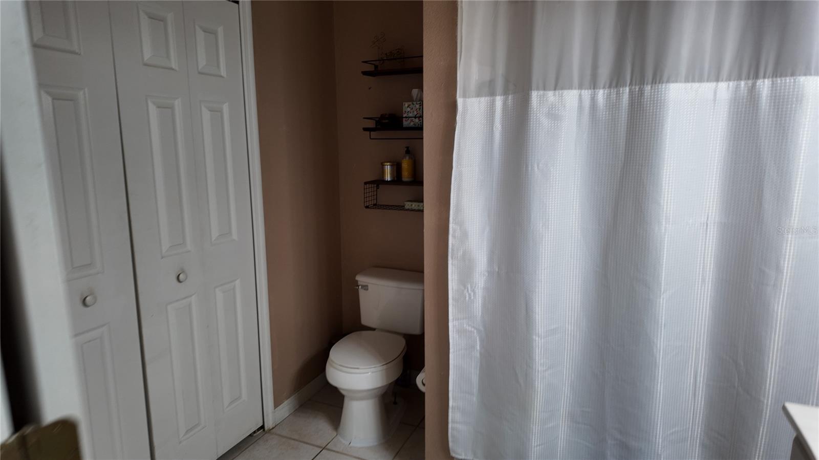 Image 57 of 66 For 723 Lady Diana Drive