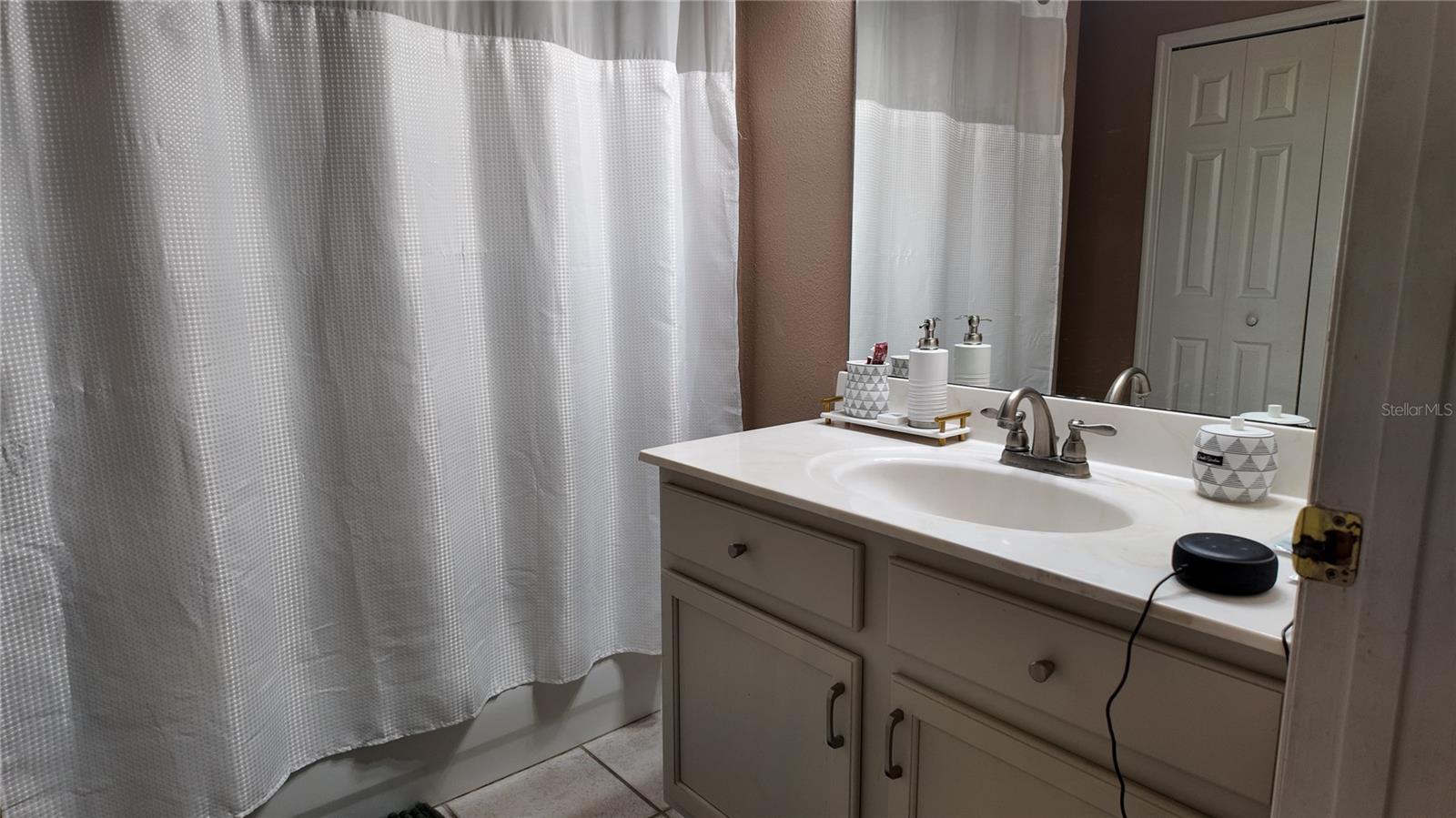 Image 58 of 66 For 723 Lady Diana Drive