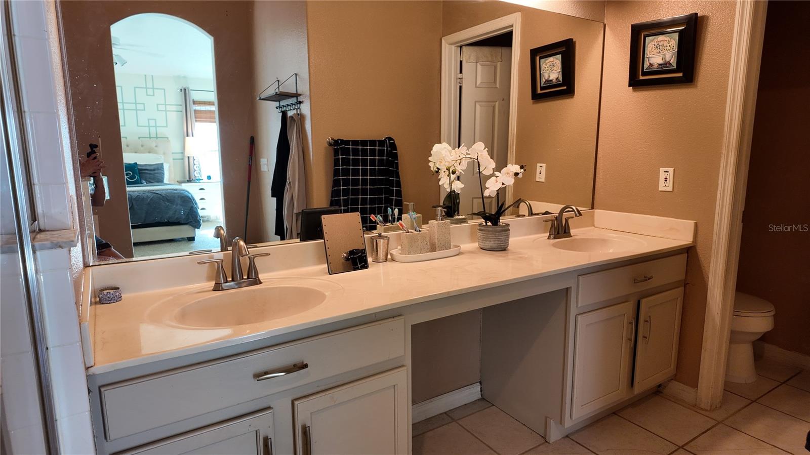 Image 59 of 66 For 723 Lady Diana Drive