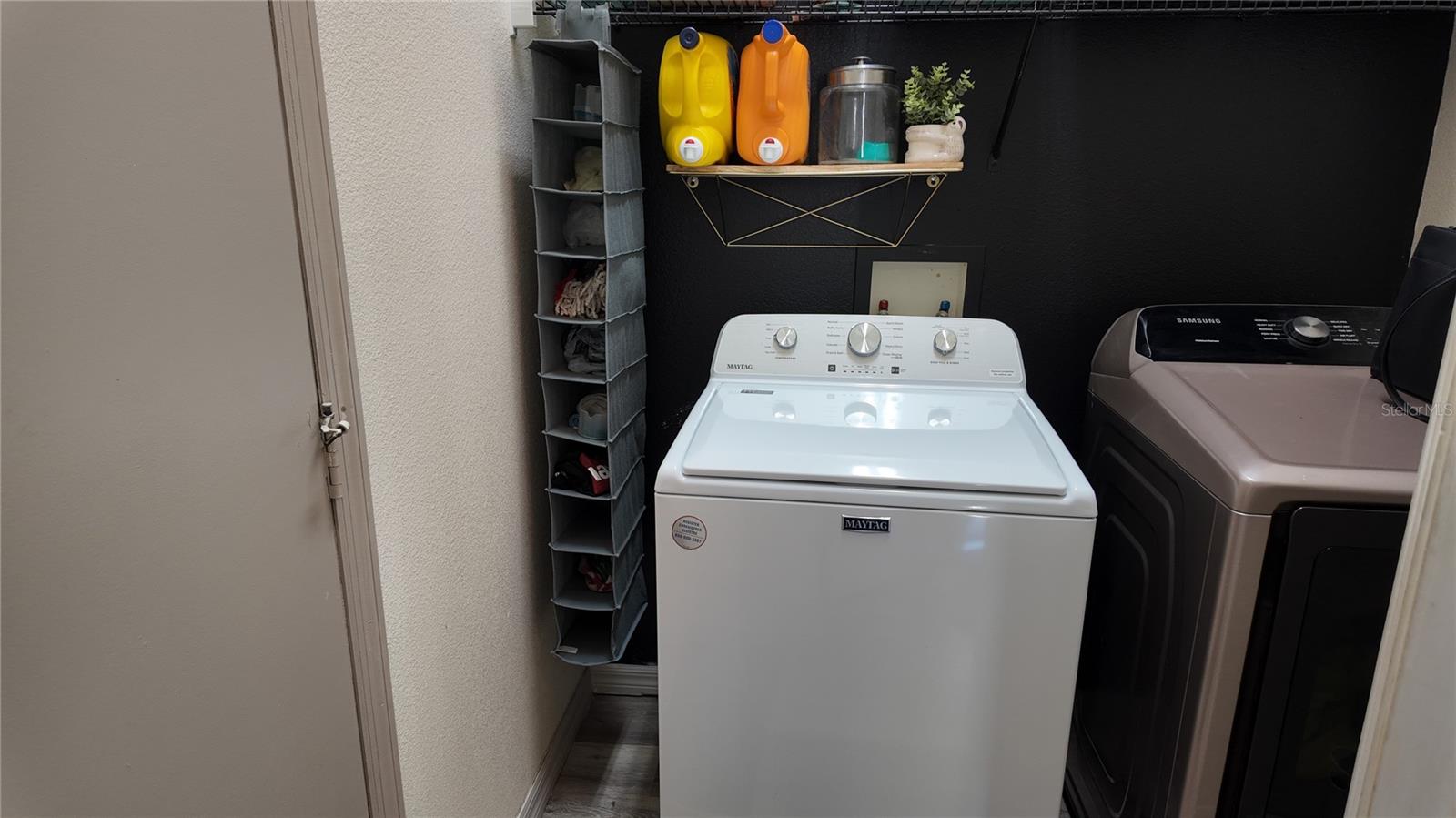 Image 60 of 66 For 723 Lady Diana Drive