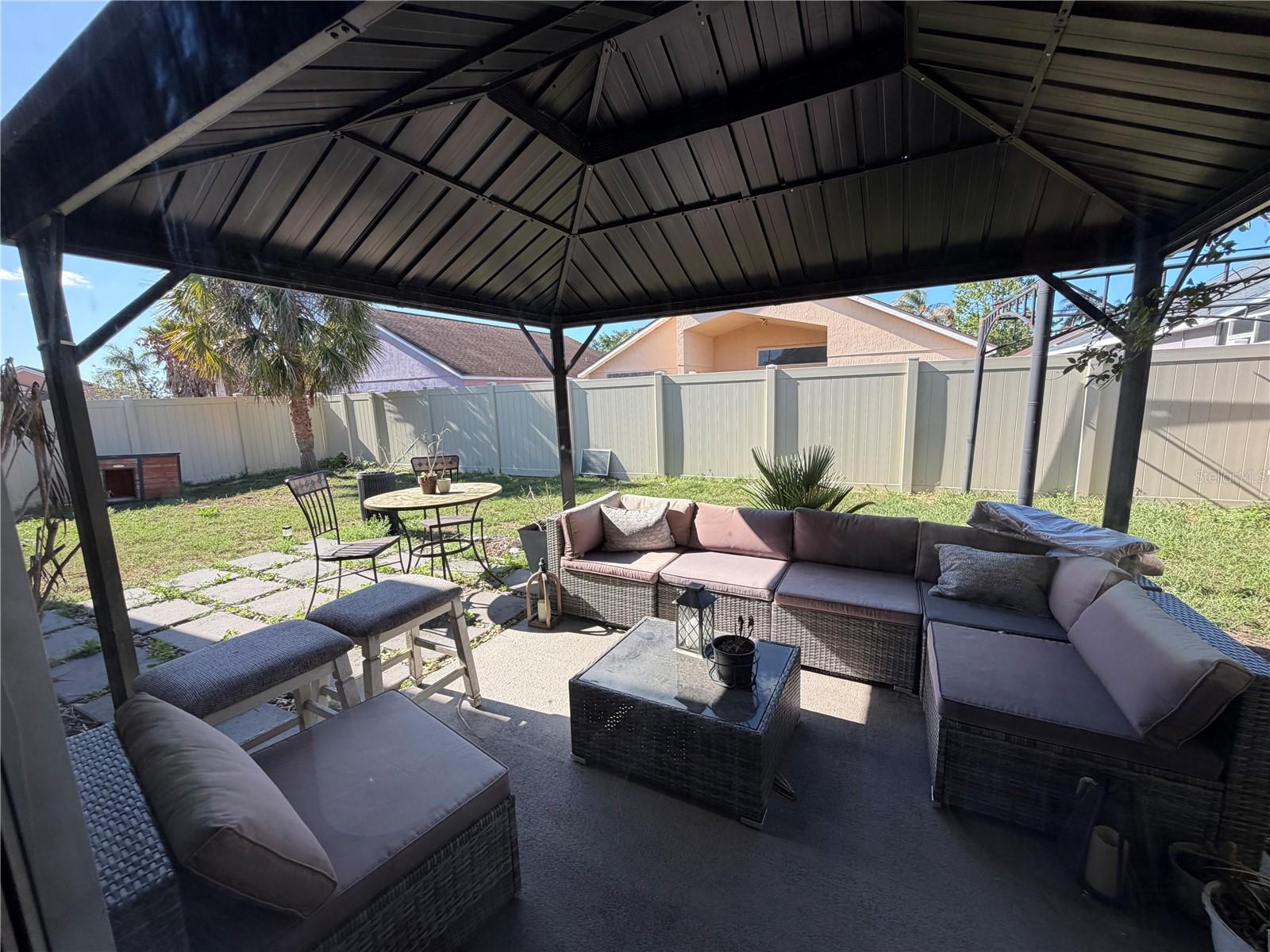 Image 61 of 66 For 723 Lady Diana Drive