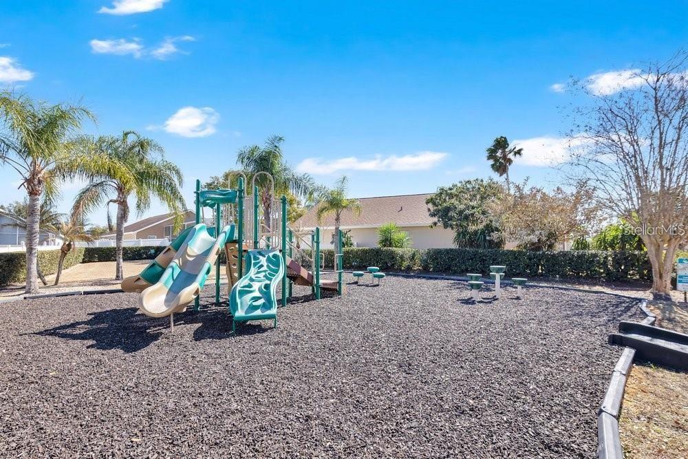 Image 64 of 66 For 723 Lady Diana Drive