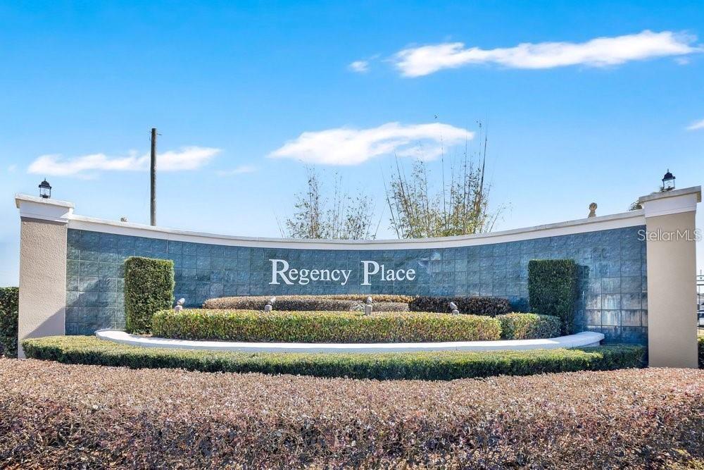 Image 66 of 66 For 723 Lady Diana Drive