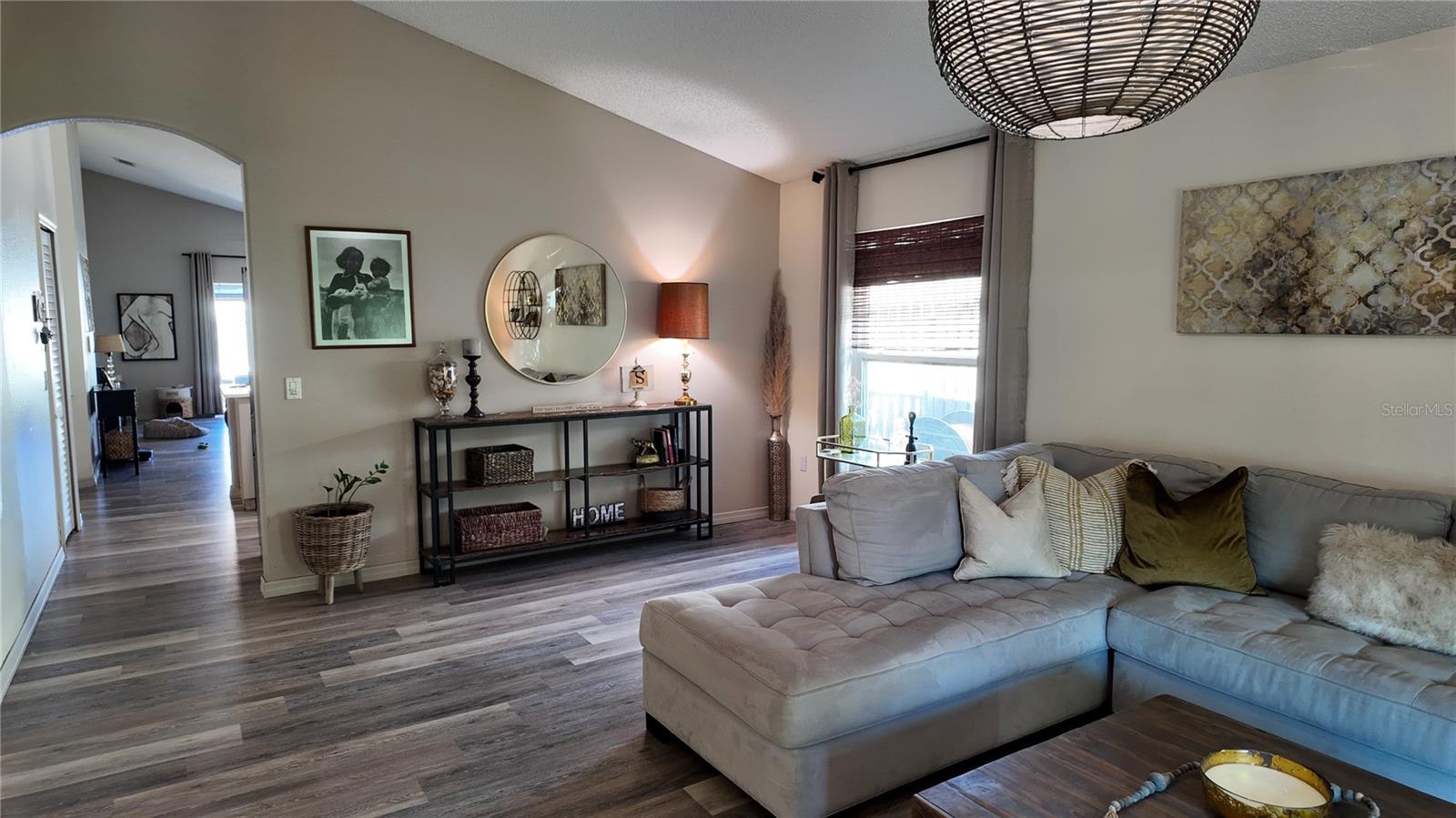 Image 8 of 66 For 723 Lady Diana Drive