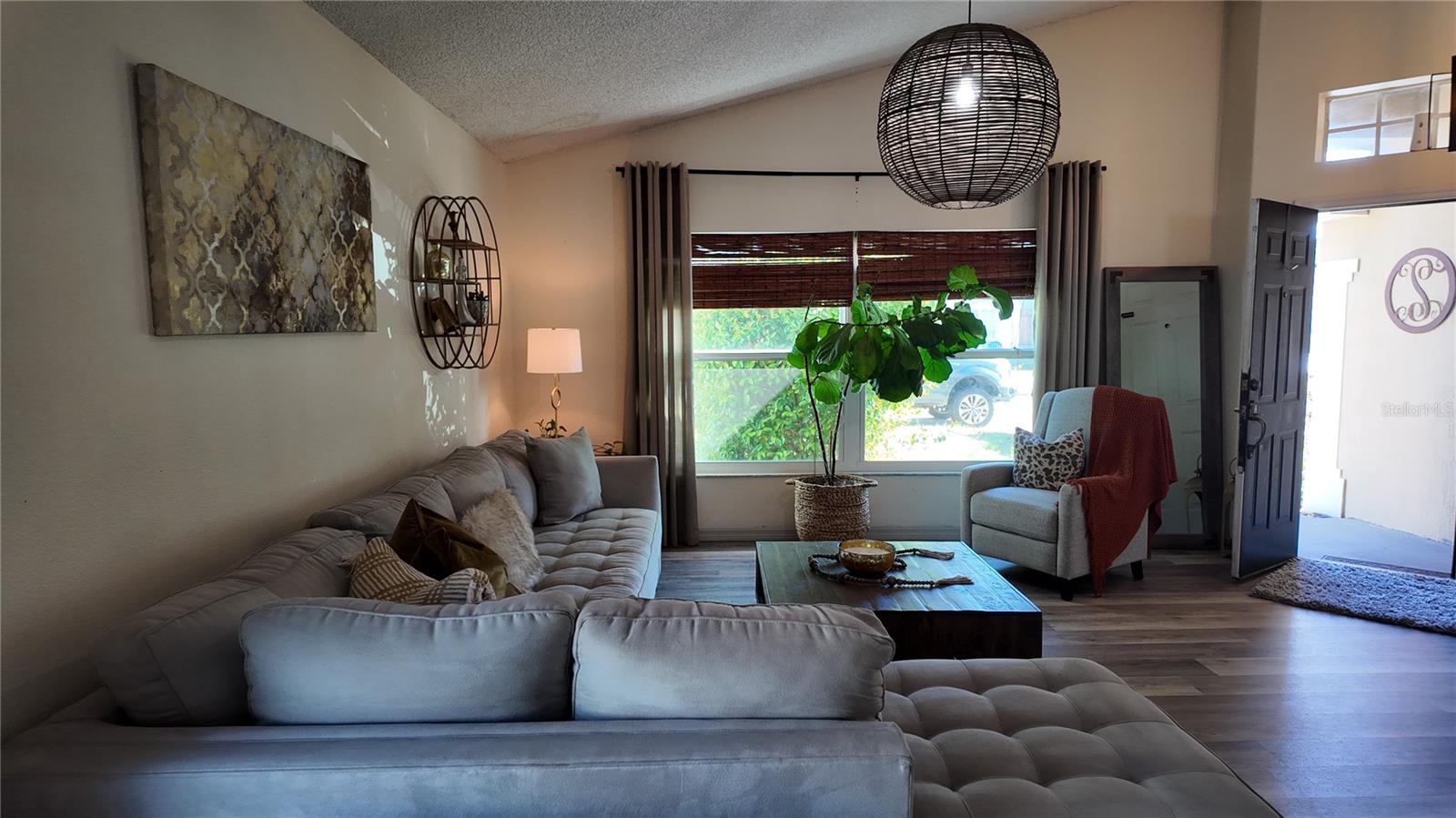 Image 9 of 66 For 723 Lady Diana Drive