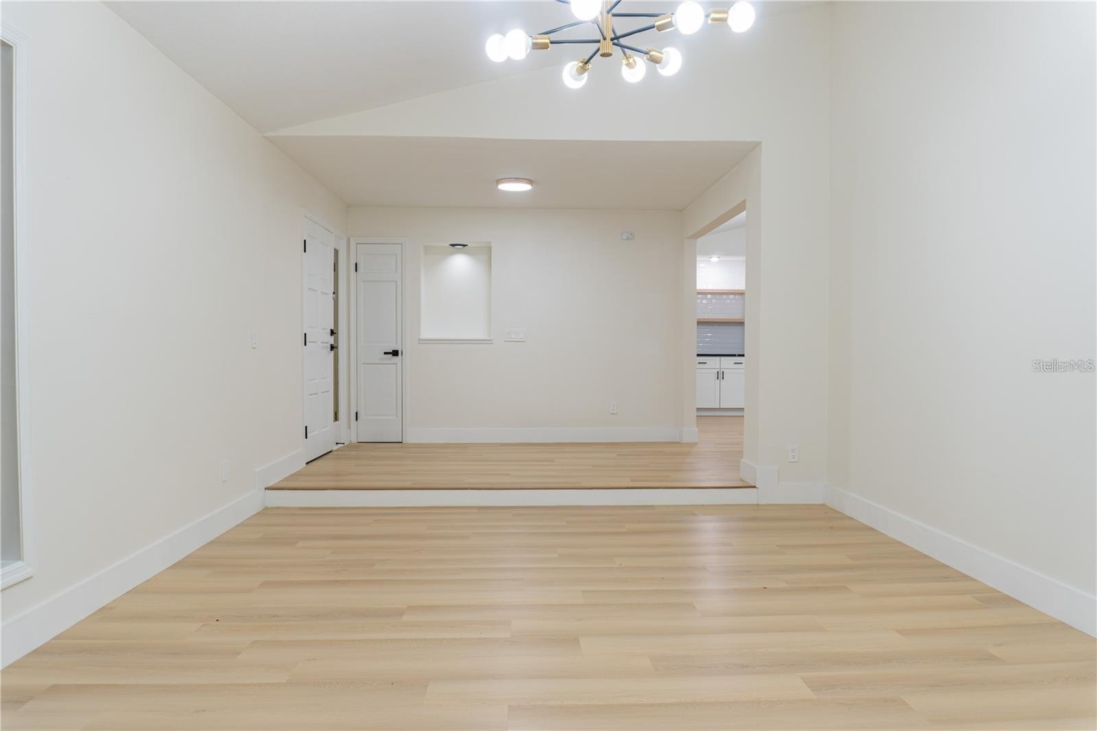 Image 11 of 65 For 5320 2nd Lane