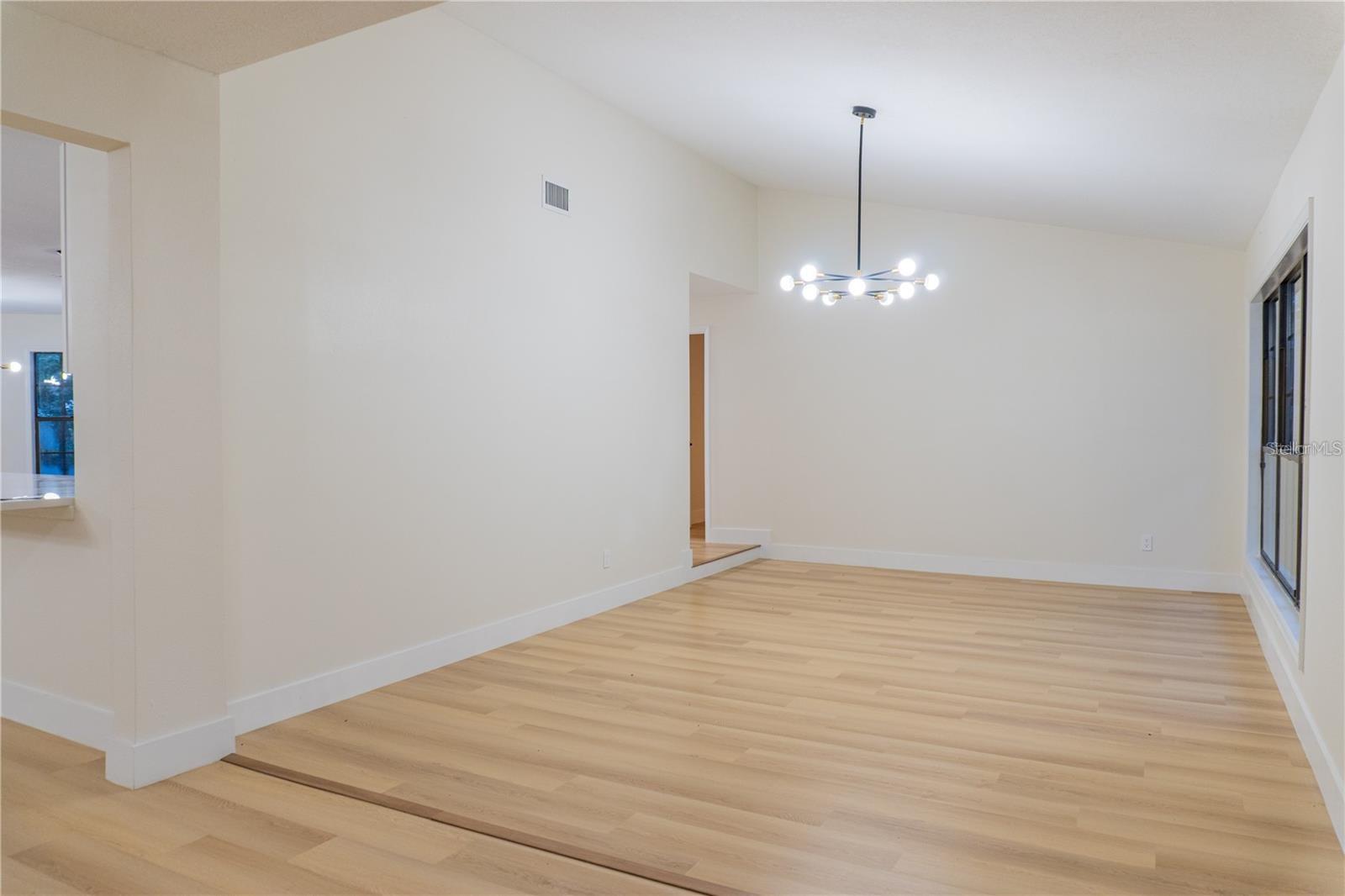 Image 12 of 65 For 5320 2nd Lane