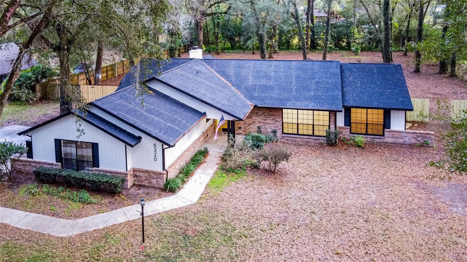 Image 2 of 65 For 5320 2nd Lane