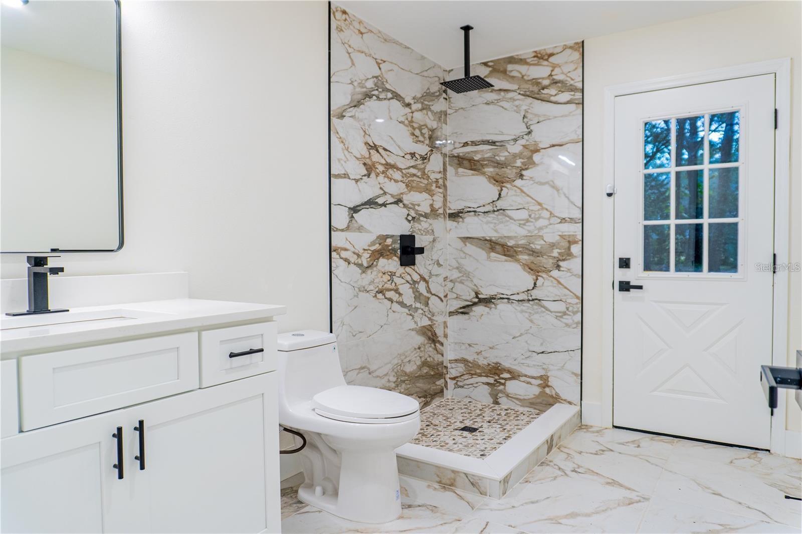 Image 21 of 65 For 5320 2nd Lane