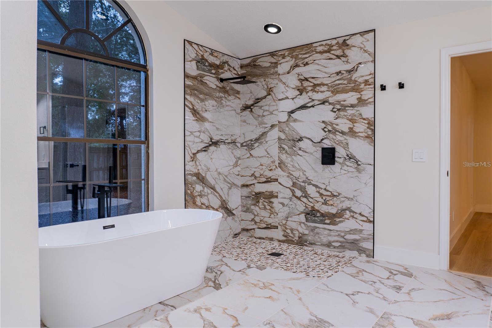 Image 25 of 65 For 5320 2nd Lane