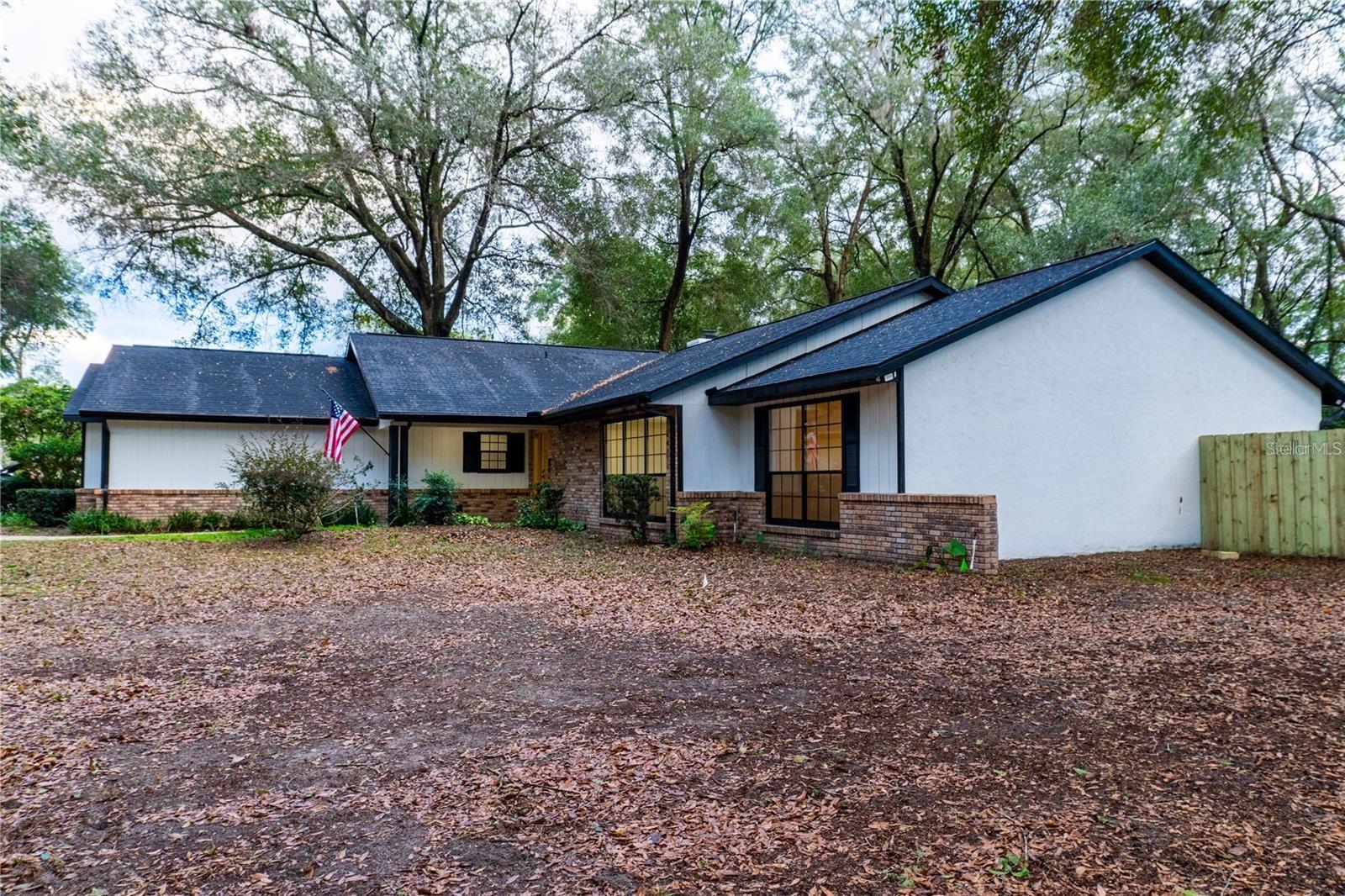 Image 3 of 65 For 5320 2nd Lane