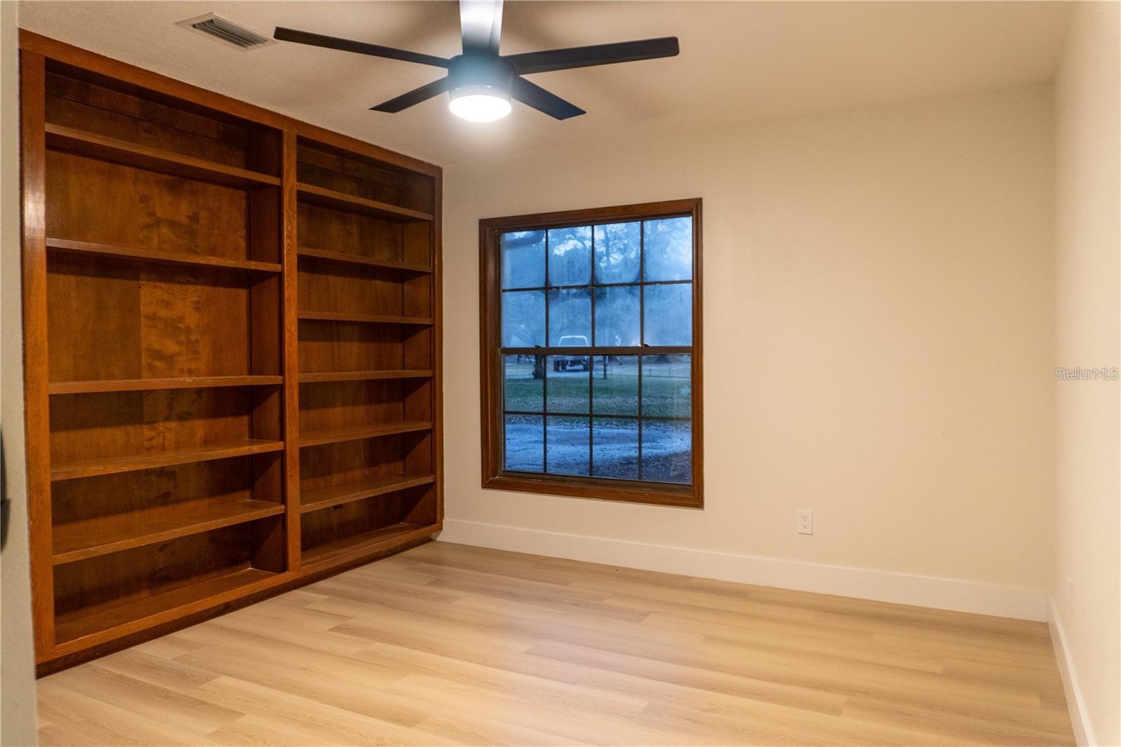 Image 32 of 65 For 5320 2nd Lane