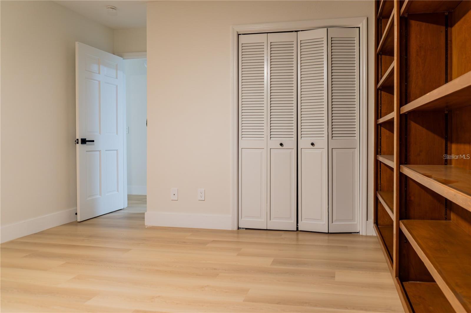 Image 33 of 65 For 5320 2nd Lane