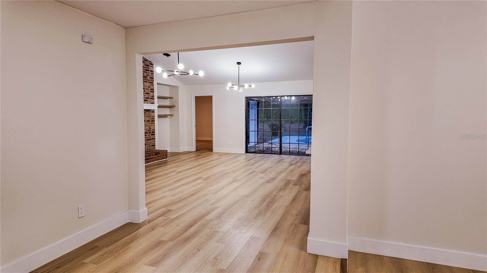 Image 34 of 65 For 5320 2nd Lane