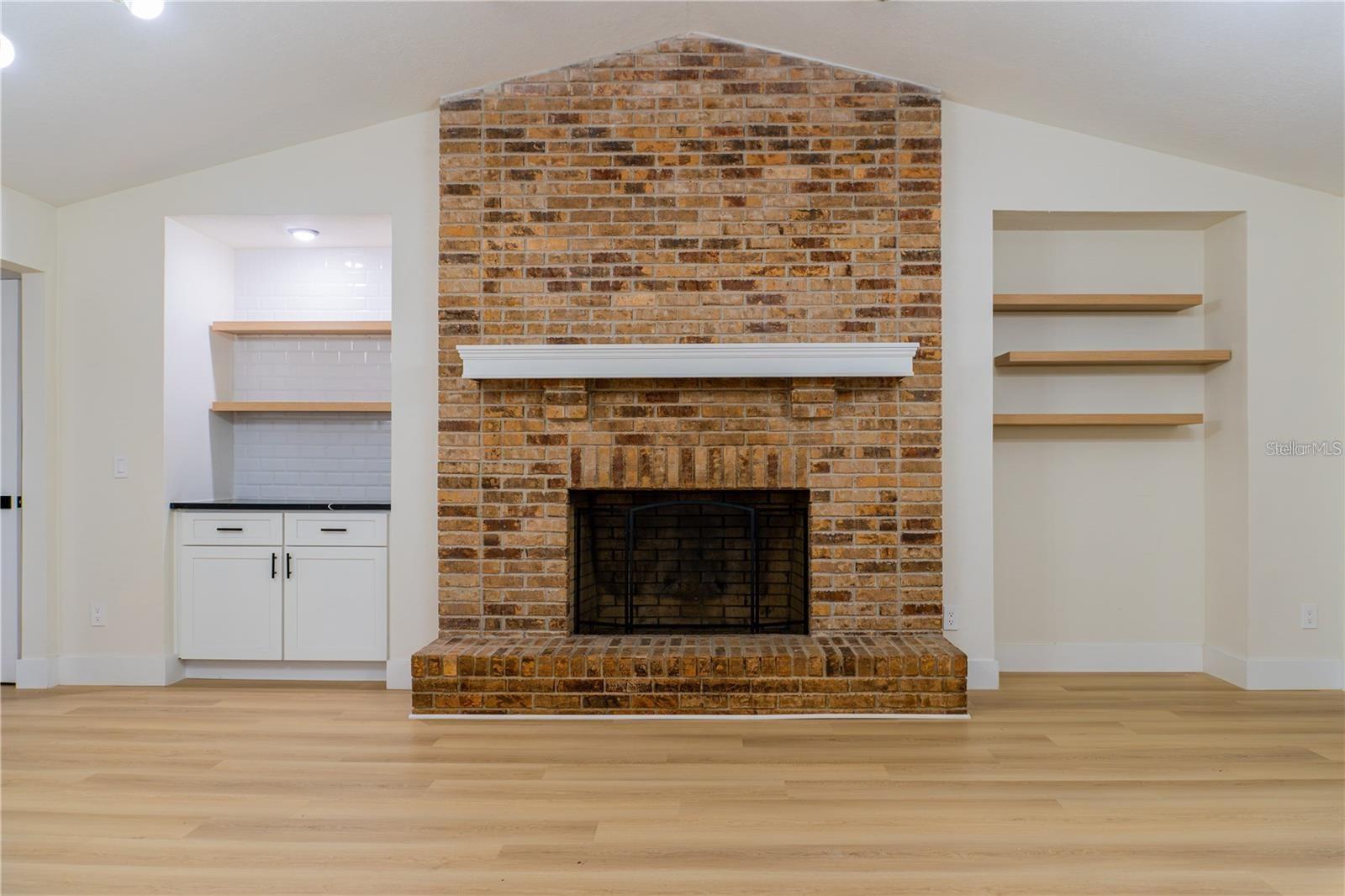 Image 36 of 65 For 5320 2nd Lane