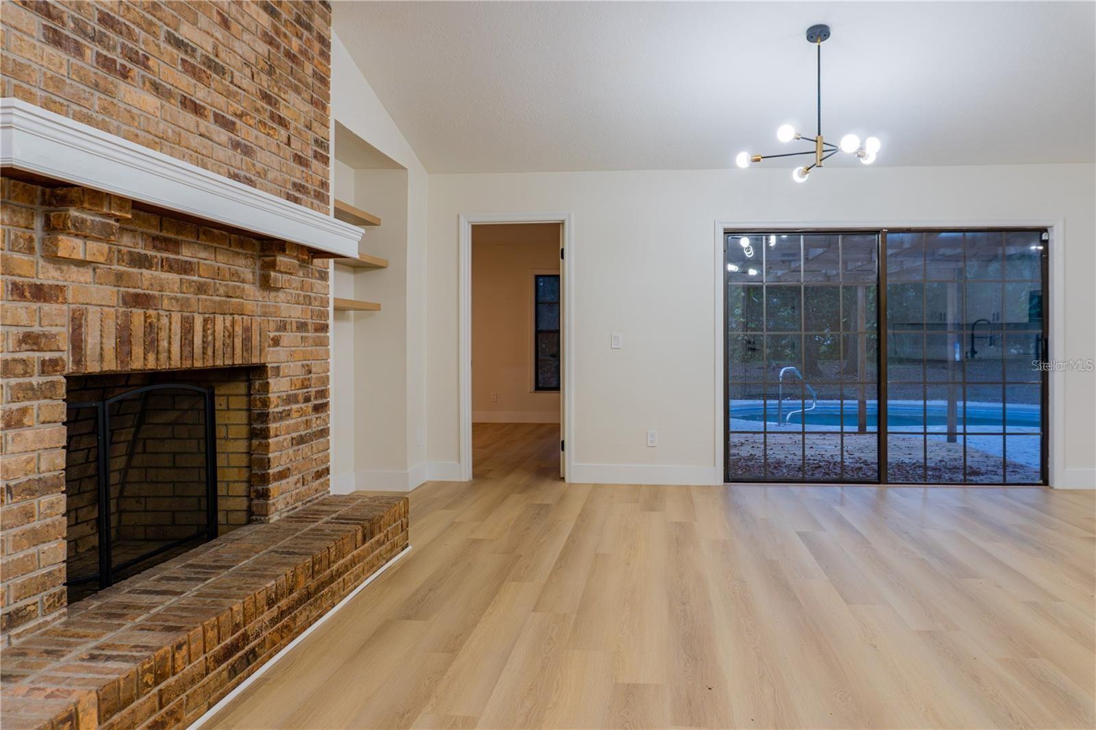 Image 38 of 65 For 5320 2nd Lane