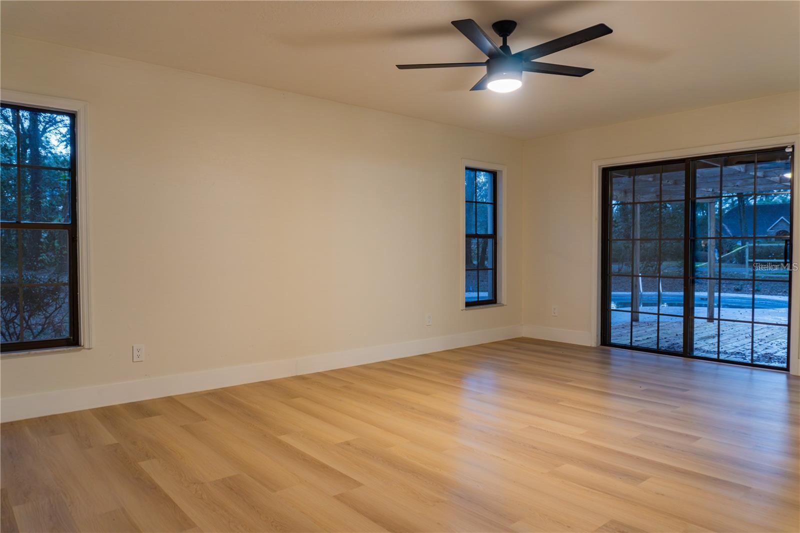 Image 39 of 65 For 5320 2nd Lane