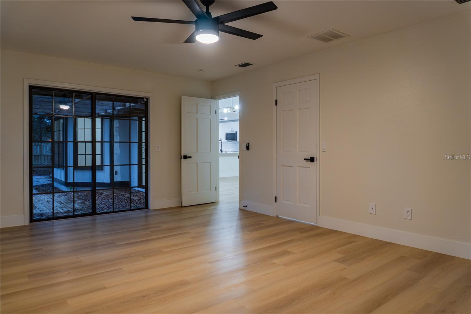 Image 40 of 65 For 5320 2nd Lane