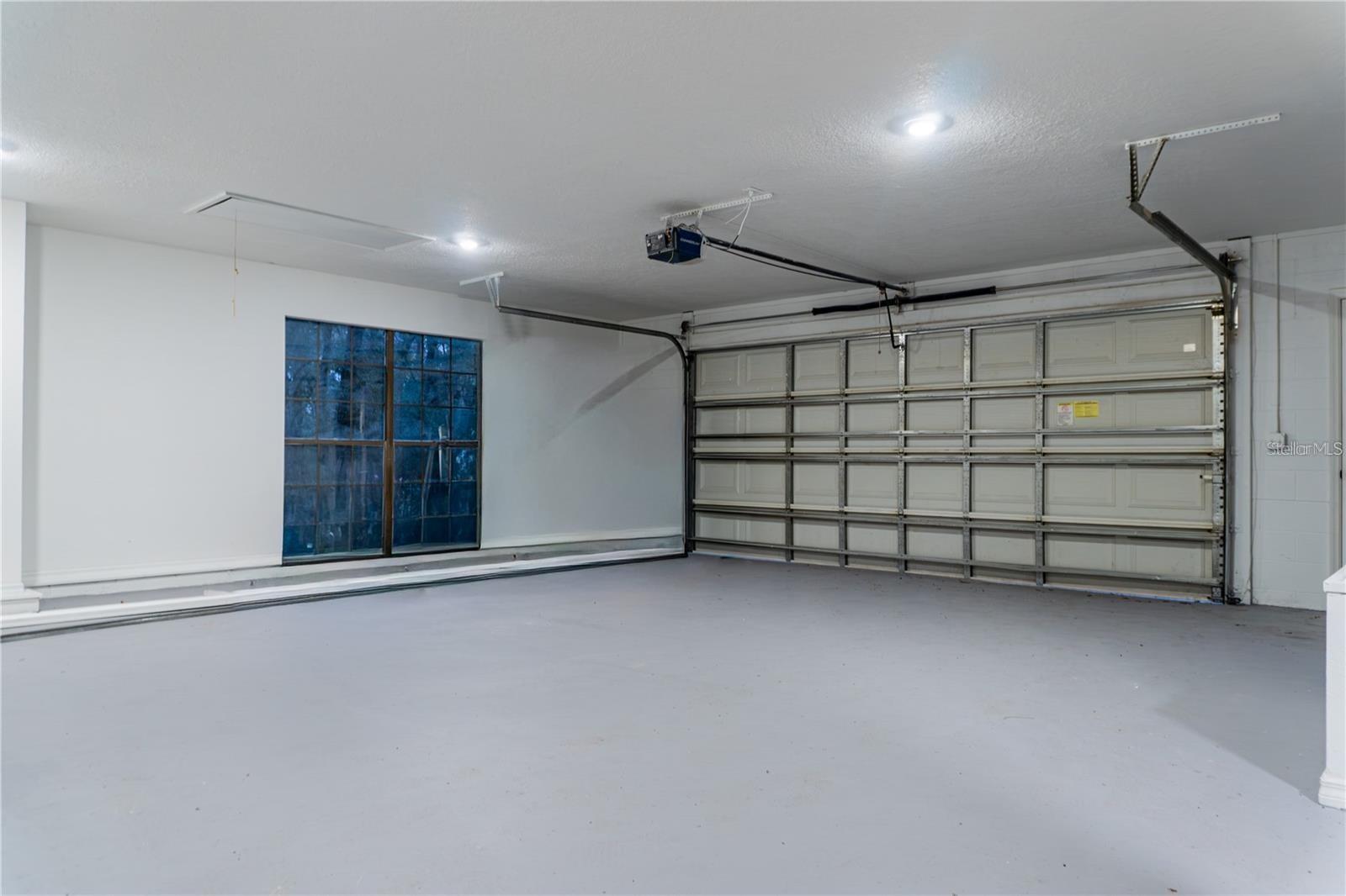 Image 43 of 65 For 5320 2nd Lane