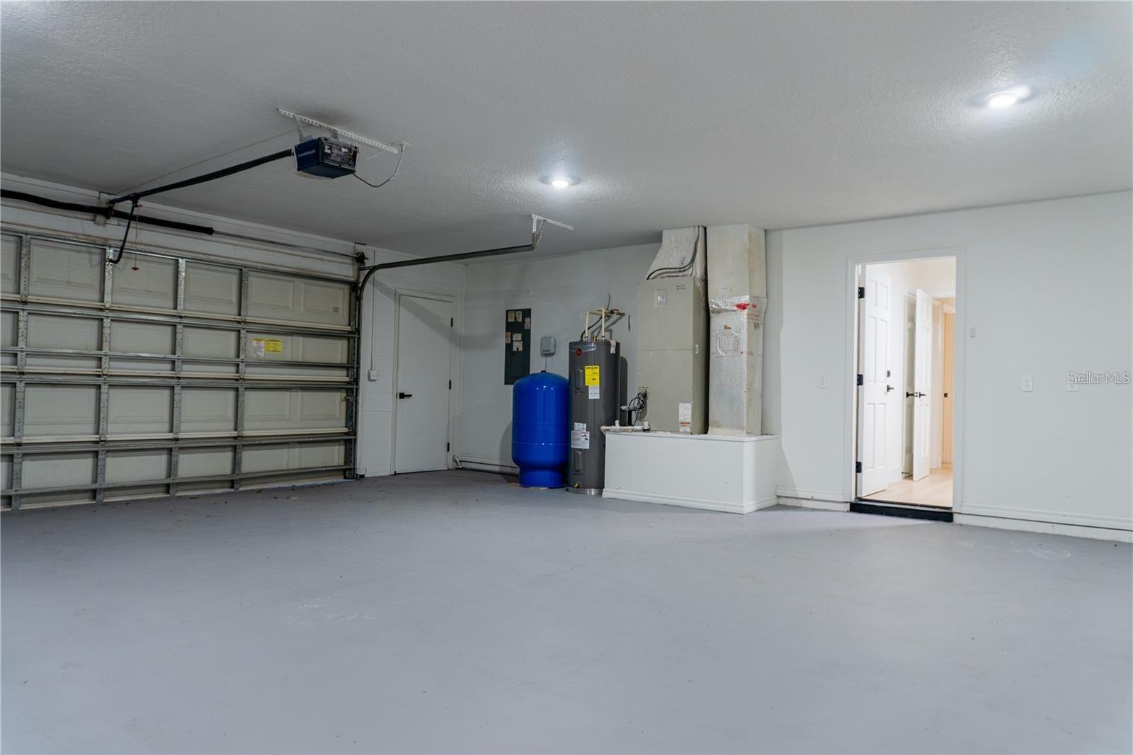 Image 44 of 65 For 5320 2nd Lane